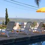 Meson De La Montana
