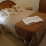 Posada De Los Pajaros