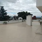 Departamento 1 Dormitorio, Edificio Vow