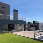 Stefano lll