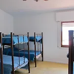 Nagual Hostel
