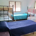 Nagual Hostel