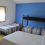 Nagual Hostel