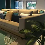 Hotel Marciala