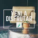 Hotel Marciala