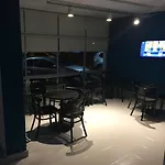 Hotel Marciala