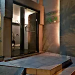 Noria Hotel
