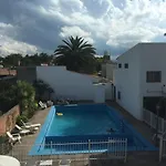 Hotel Marciala