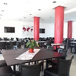 Hotel Urban City