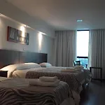 Hotel Urban City