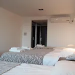 Hotel Urban City