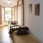 Apart Hotel Ermi