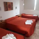 Capri
