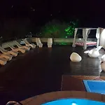 Capri