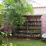 Feliza Hostel