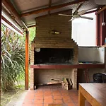 Feliza Hostel