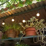 Feliza Hostel