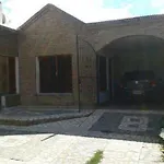 365 Los Tamarindos
