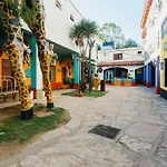 Hotel Turin