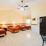 Hotel Turin