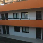 Amaneceres