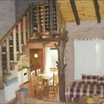 Cabanas La Comarca