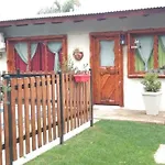 Complejo El Duende