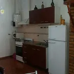 Complejo El Duende