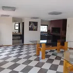 Departamento en Carlos Paz para familias