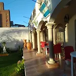 Hotel Gala
