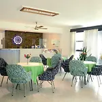 Hotel Florida