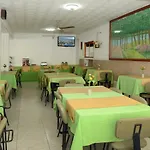 Hotel Florida
