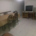 Cabanas Tuzzi Carlos Paz