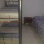 Cabanas Tuzzi Carlos Paz