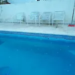 Cabanas Tuzzi Carlos Paz