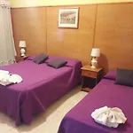 Hotel Colonial