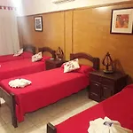 Hotel Colonial