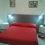 Hotel Colonial