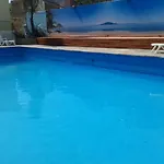 Hotel Colonial