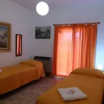 Departamento Centrico