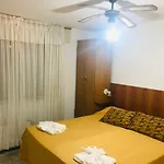 Apart-Hotel Gibert\'S House