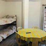 Apart-Hotel Gibert\'S House