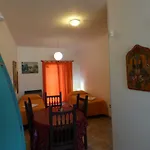 Departamento Centrico