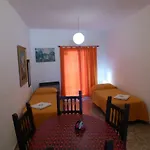 Departamento Centrico