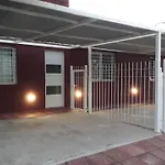 Aqua Duplex