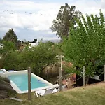 Bella Vista