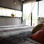 Bella Vista