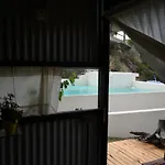 Bella Vista
