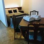 La Pedrera