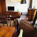 La Pedrera